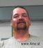 David Locke Arrest Mugshot NCRJ 10/14/2019