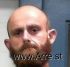 David Longanetta Arrest Mugshot NCRJ 08/18/2022
