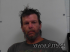 David Lowther Arrest Mugshot CRJ 08/17/2020