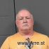 David Luther Arrest Mugshot WRJ 02/25/2024