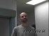 David Malanowski Arrest Mugshot WRJ 02/21/2020