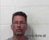 David Mann Arrest Mugshot SRJ 06/24/2017