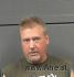 David Marcum Arrest Mugshot WRJ 05/08/2025