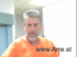 David Marcum Arrest Mugshot WRJ 08/14/2020