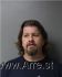 David Marcum Arrest Mugshot Sex Offender 12/23/2021