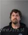 David Marcum Arrest Mugshot Sex Offender 2/27/2021