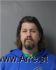 David Marcum Arrest Mugshot Sex Offender 2/3/2022
