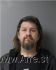 David Marcum Arrest Mugshot Sex Offender 3/10/2022