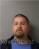 David Marcum Arrest Mugshot Sex Offender 9/24/2020