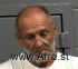 David Marshall Arrest Mugshot WRJ 08/15/2024