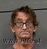 David Martin Arrest Mugshot WRJ 06/26/2025
