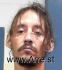 David Martin Arrest Mugshot NCRJ 08/18/2022