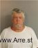 David Martin Arrest Mugshot Sex Offender 10/8/2021