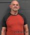 David Maynard Arrest Mugshot WRJ 03/27/2024