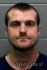 David Mcconnell Arrest Mugshot NCRJ 02/22/2018