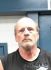 David Melott Arrest Mugshot NCRJ 06/01/2023