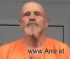 David Melott Arrest Mugshot NCRJ 11/01/2024