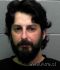 David Mick Arrest Mugshot NCRJ 03/28/2017