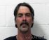 David Miller Arrest Mugshot SRJ 04/03/2016