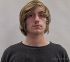 David Miller Arrest Mugshot PHRJ 08/22/2025