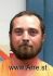 David Miller Arrest Mugshot NCRJ 08/23/2023