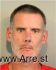 David Miller Arrest Mugshot Sex Offender 9/24/2020