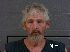 David Moore Arrest Mugshot TVRJ 07/20/2025