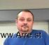 David Murphy Arrest Mugshot NCRJ 03/09/2019