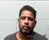 David Murray Arrest Mugshot SCRJ 10/25/2016