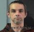 David Myers Arrest Mugshot NCRJ 03/20/2020