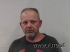David Myers Arrest Mugshot CRJ 05/21/2023