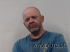 David Myers Arrest Mugshot CRJ 10/09/2022