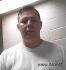 David Neece Arrest Mugshot WRJ 10/25/2022