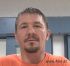 David Newcomb  Jr. Arrest Mugshot ERJ 02/18/2023