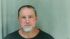 David Newsome Arrest Mugshot SWRJ 08/30/2023