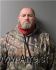 David Nibert Arrest Mugshot Sex Offender 1/8/2021