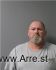 David Nibert Arrest Mugshot Sex Offender 9/19/2020