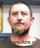 David Nine Arrest Mugshot NCRJ 01/15/2022