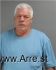 David Oliver Arrest Mugshot Sex Offender 3/10/2022