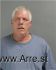 David Oliver Arrest Mugshot Sex Offender 9/24/2020