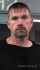David Parks Arrest Mugshot NCRJ 06/13/2020