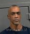 David Payne  Ii Arrest Mugshot WRJ 09/12/2024