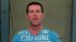 David Pennington Arrest Mugshot ERJ 02/08/2017
