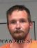 David Phillips Arrest Mugshot NCRJ 03/15/2024