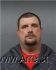 David Pinson Arrest Mugshot Sex Offender 3/30/2021