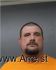 David Pinson Arrest Mugshot Sex Offender 5/14/2021