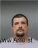 David Pinson Arrest Mugshot Sex Offender 6/8/2021