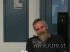 David Popkins Arrest Mugshot PHRJ 02/22/2023