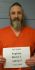 David Popkins Arrest Mugshot DOC 11/22/2019