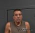 David Ray Arrest Mugshot WRJ 07/29/2024